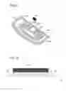 Fig. 08 - Wireless IC device, clip-shaped RFID tag, and article having RFID tag