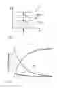 Fig. 04 - Identity card with physical unclonable function
