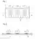 Fig. 02 - Carrier tape, method for manufacturing same, and method for manufacturing RFID tag
