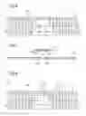 Fig. 05 - Carrier tape, method for manufacturing same, and method for manufacturing RFID tag