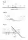 Fig. 06 - Carrier tape, method for manufacturing same, and method for manufacturing RFID tag