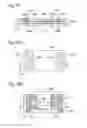 Fig. 08 - Carrier tape, method for manufacturing same, and method for manufacturing RFID tag