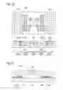 Fig. 11 - Carrier tape, method for manufacturing same, and method for manufacturing RFID tag