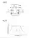 Fig. 12 - Carrier tape, method for manufacturing same, and method for manufacturing RFID tag