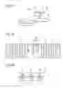 Fig. 13 - Carrier tape, method for manufacturing same, and method for manufacturing RFID tag
