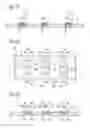 Fig. 15 - Carrier tape, method for manufacturing same, and method for manufacturing RFID tag