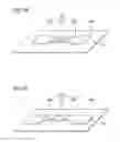 Fig. 16 - Carrier tape, method for manufacturing same, and method for manufacturing RFID tag