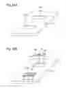 Fig. 17 - Carrier tape, method for manufacturing same, and method for manufacturing RFID tag