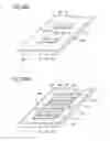 Fig. 18 - Carrier tape, method for manufacturing same, and method for manufacturing RFID tag