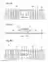 Fig. 20 - Carrier tape, method for manufacturing same, and method for manufacturing RFID tag