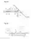 Fig. 22 - Carrier tape, method for manufacturing same, and method for manufacturing RFID tag