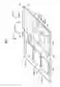 Fig. 02 - SUBSTRATE, WIRELESS TAG, AND ELECTRONIC DEVICE