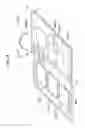 Fig. 09 - SUBSTRATE, WIRELESS TAG, AND ELECTRONIC DEVICE