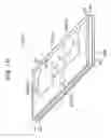 Fig. 11 - SUBSTRATE, WIRELESS TAG, AND ELECTRONIC DEVICE