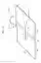 Fig. 12 - SUBSTRATE, WIRELESS TAG, AND ELECTRONIC DEVICE