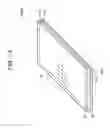 Fig. 13 - SUBSTRATE, WIRELESS TAG, AND ELECTRONIC DEVICE
