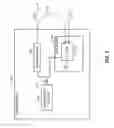 Fig. 04 - RADIO FREQUENCY IDENTIFICATION (RFID) READER WITH FREQUENCY ADJUSTMENT OF CONTINUOUS RADIO FREQUENCY (RF) WAVE