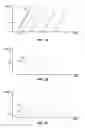 Fig. 08 - RADIO FREQUENCY IDENTIFICATION (RFID) READER WITH FREQUENCY ADJUSTMENT OF CONTINUOUS RADIO FREQUENCY (RF) WAVE