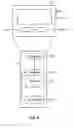 Fig. 09 - RADIO FREQUENCY IDENTIFICATION (RFID) READER WITH FREQUENCY ADJUSTMENT OF CONTINUOUS RADIO FREQUENCY (RF) WAVE