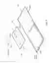 Fig. 07 - Structural descriptions for neurosynaptic networks