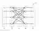Fig. 01 - Memristive neuromorphic circuit and method for training the memristive neuromorphic circuit
