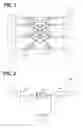 Fig. 02 - Memristive neuromorphic circuit and method for training the memristive neuromorphic circuit