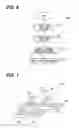 Fig. 05 - Memristive neuromorphic circuit and method for training the memristive neuromorphic circuit