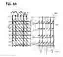 Fig. 06 - Memristive neuromorphic circuit and method for training the memristive neuromorphic circuit