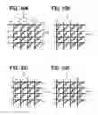 Fig. 09 - Memristive neuromorphic circuit and method for training the memristive neuromorphic circuit