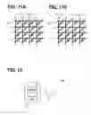 Fig. 10 - Memristive neuromorphic circuit and method for training the memristive neuromorphic circuit