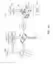 Fig. 02 - Suggesting Activities