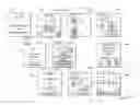 Fig. 01 - Method and System For Identifying Potentially Successful Dating Relationship