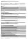 Fig. 04 - Method and System For Identifying Potentially Successful Dating Relationship