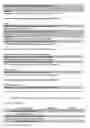Fig. 07 - Method and System For Identifying Potentially Successful Dating Relationship