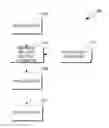 Fig. 01 - Predictive model scoring to optimize test case order in real time
