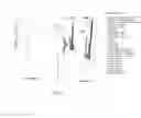 Fig. 05 - Parameter-dependent model-blending with multi-expert based machine learning and proxy sites