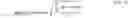 Fig. 02 - Parameter-dependent model-blending with multi-expert based machine learning and proxy sites