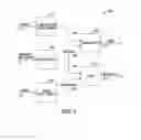Fig. 09 - Method and system to provide related data