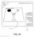 Fig. 07 - Churn risk scoring using call network analysis