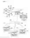 Fig. 02 - REMOTE SERVER