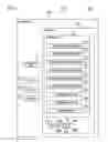 Fig. 08 - REMOTE SERVER