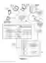 Fig. 02 - System and Method for Dynamic Discovery and Enhancements of Diagnostic Rules