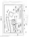 Fig. 08 - Commodity-sales-data processing apparatus, commodity-sales-data processing method, and computer-readable storage medium