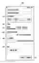 Fig. 01 - CARD REGISTRATION METHOD FOR PAYMENT SERVICE AND MOBILE ELECTRONIC DEVICE IMPLEMENTING THE SAME