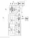Fig. 02 - CARD REGISTRATION METHOD FOR PAYMENT SERVICE AND MOBILE ELECTRONIC DEVICE IMPLEMENTING THE SAME