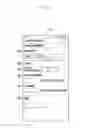 Fig. 08 - CARD REGISTRATION METHOD FOR PAYMENT SERVICE AND MOBILE ELECTRONIC DEVICE IMPLEMENTING THE SAME