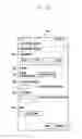 Fig. 09 - CARD REGISTRATION METHOD FOR PAYMENT SERVICE AND MOBILE ELECTRONIC DEVICE IMPLEMENTING THE SAME