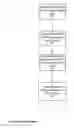 Fig. 18 - Point-to-Point Transaction Guidance Apparatuses, Methods and Systems