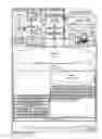 Fig. 19 - Point-to-Point Transaction Guidance Apparatuses, Methods and Systems