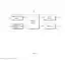 Fig. 09 - Electronic device, certification agency server, and payment system